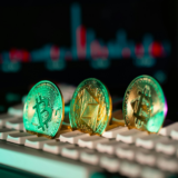 Cryptocurrency vs Traditional Investments: Key Insights