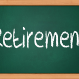 Secure Your Future: Smart Retirement Planning Today