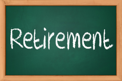 Secure Your Future: Smart Retirement Planning Today