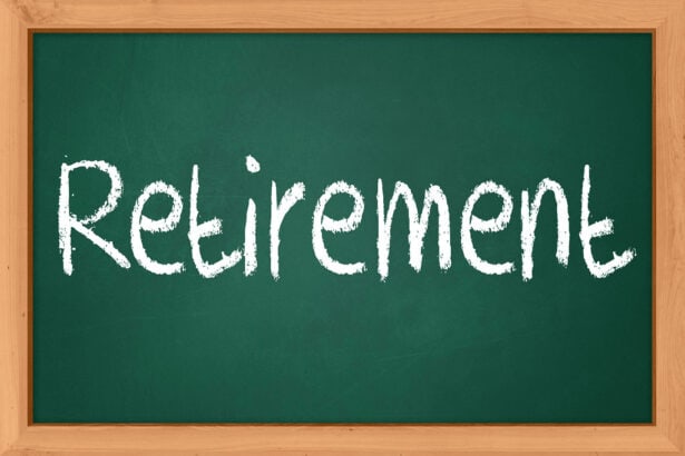 Secure Your Future: Smart Retirement Planning Today
