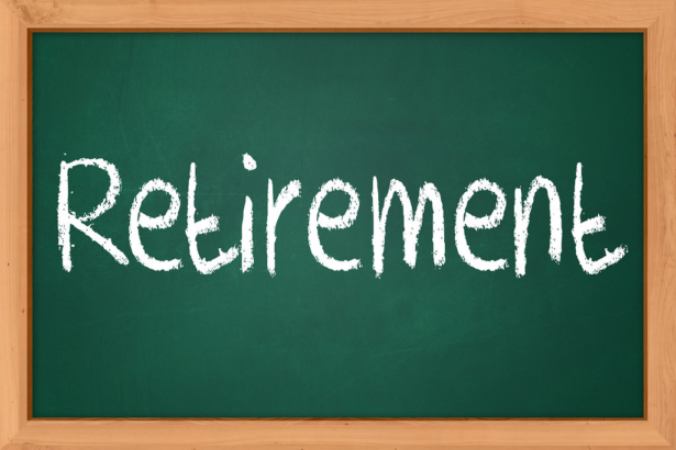 Secure Your Future: Smart Retirement Planning Today