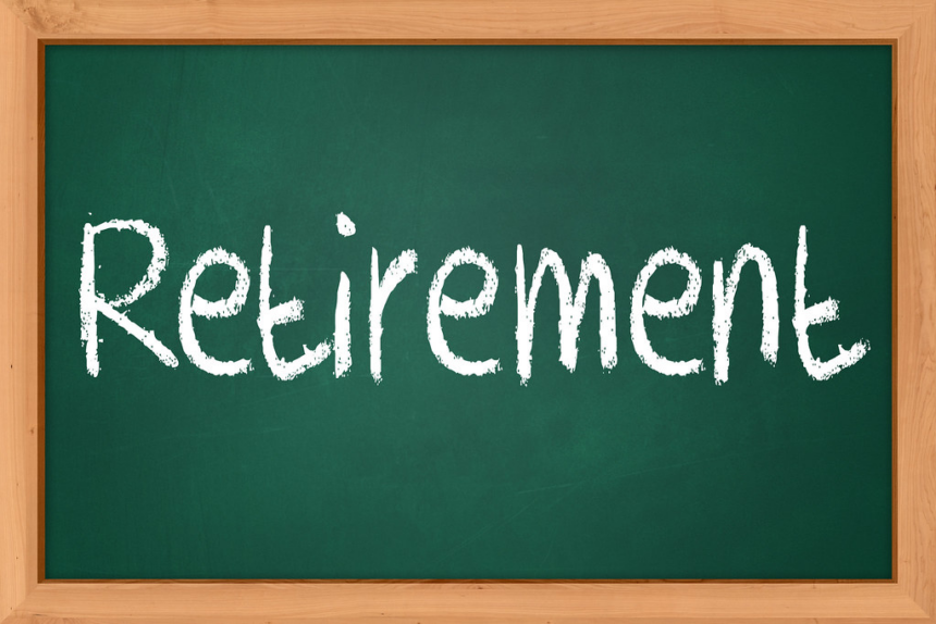 Secure Your Future: Smart Retirement Planning Today