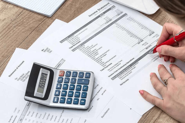10 Best Apps To Avoid Currency Conversion Losses Easily