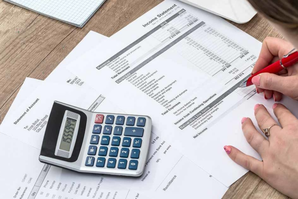 10 Best Apps To Avoid Currency Conversion Losses Easily