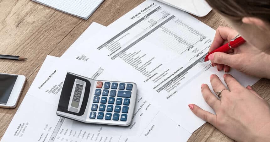 10 Best Apps To Avoid Currency Conversion Losses Easily