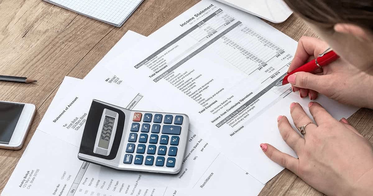 Missing out on saving for retirement