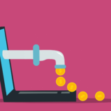 Passive Income Ideas: Earn Money While You Sleep