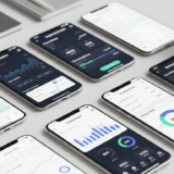 10 Smart Finance Apps That Transform Your Spending Habits