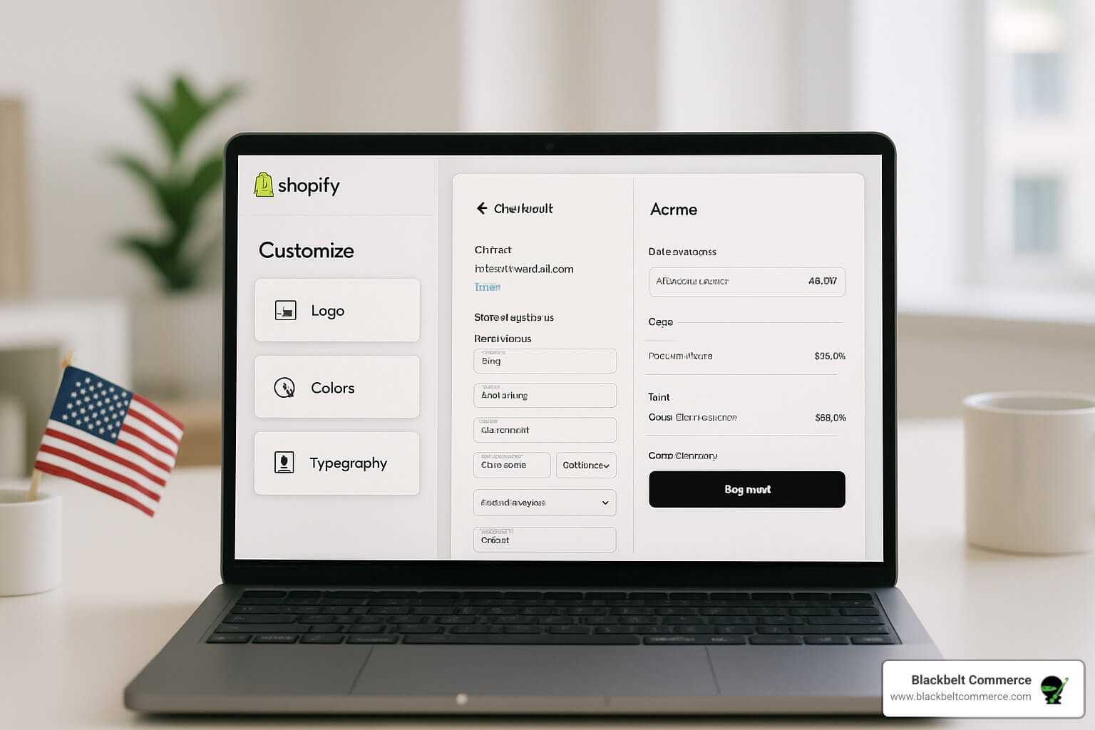  Purchase Delay Timers