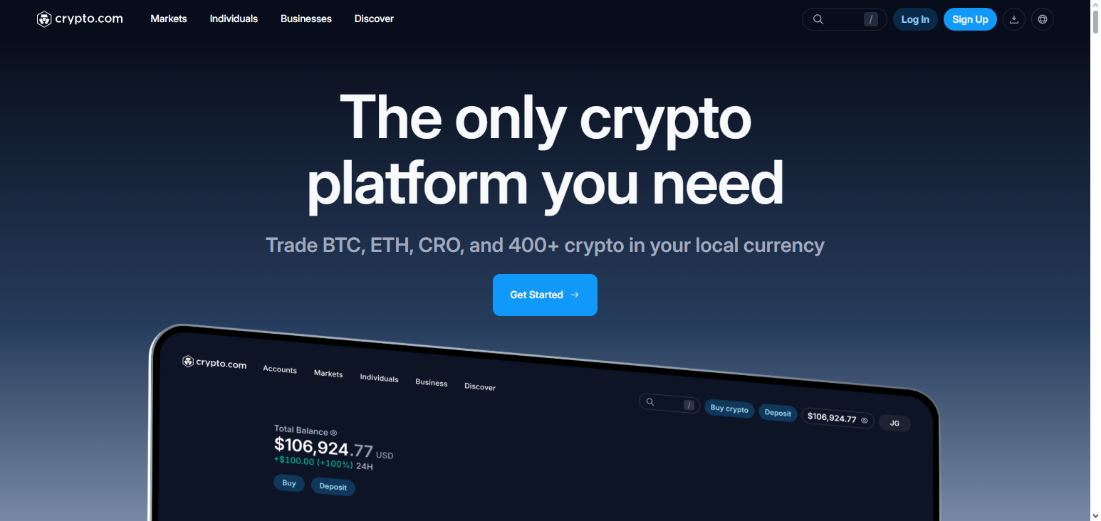 Crypto.com