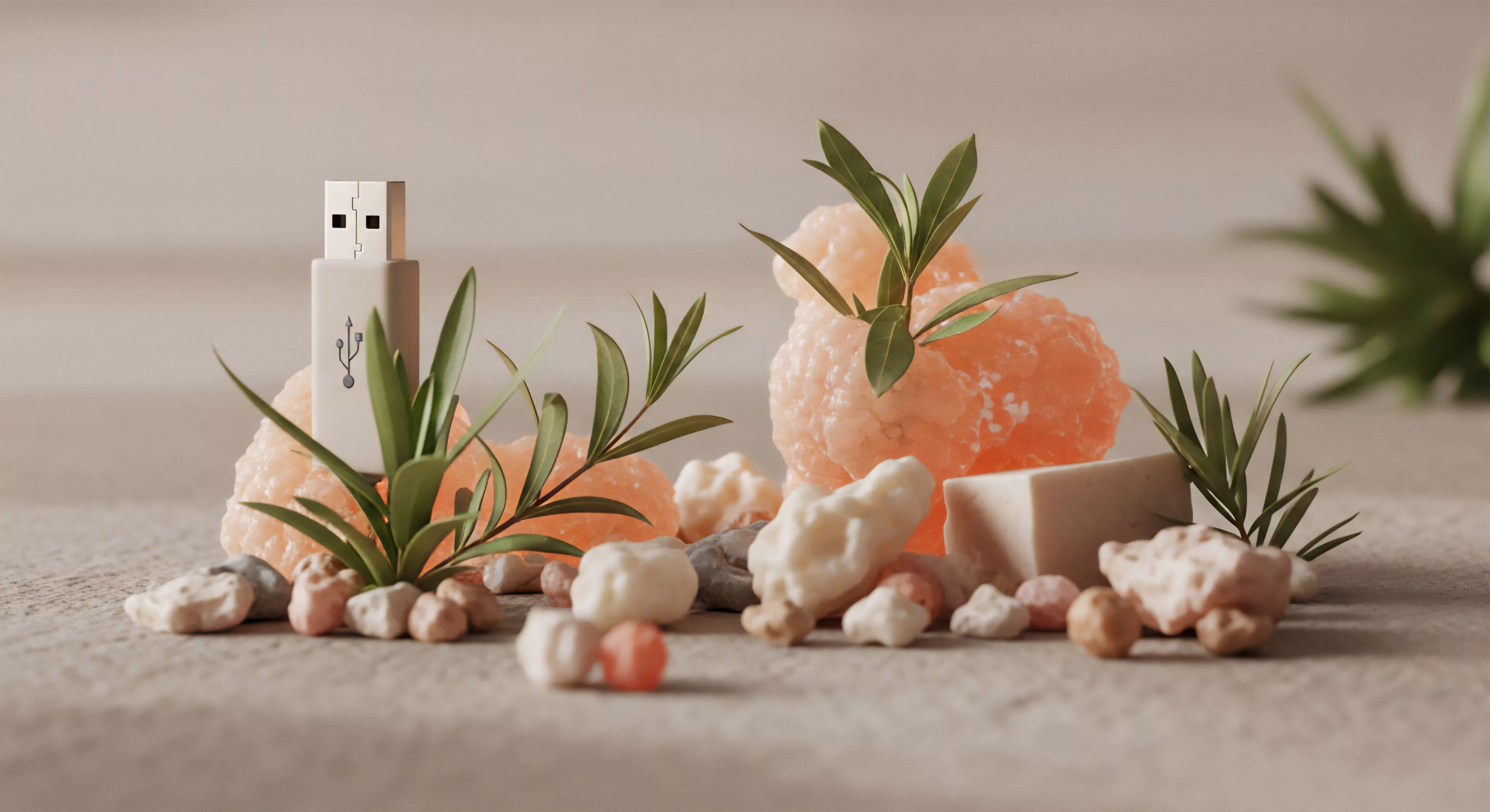 Gamified Saving Challenges