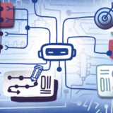 10 Tools Using Psychology to Stop Overspending & Save Money