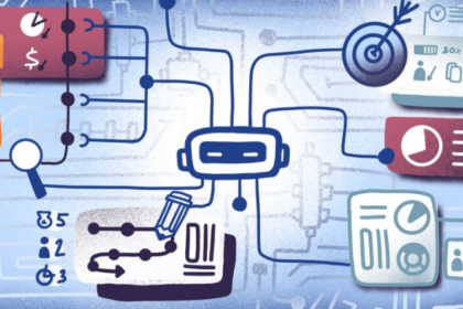 10 Tools Using Psychology to Stop Overspending & Save Money