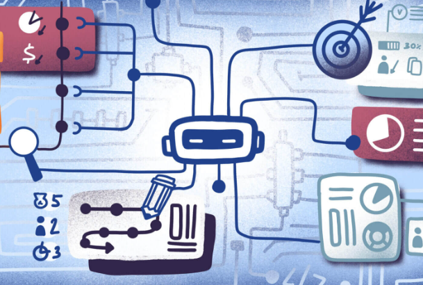 10 Tools Using Psychology to Stop Overspending & Save Money