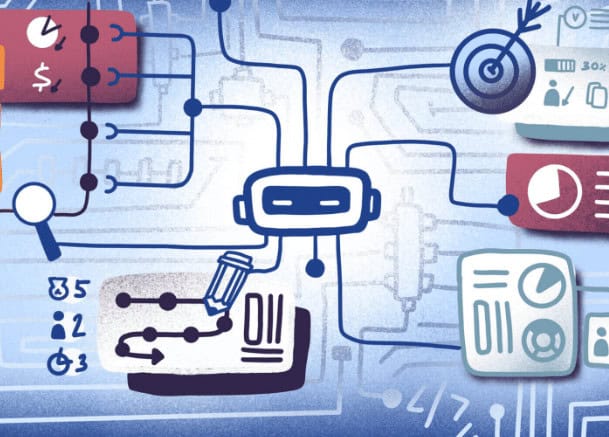 10 Tools Using Psychology to Stop Overspending & Save Money