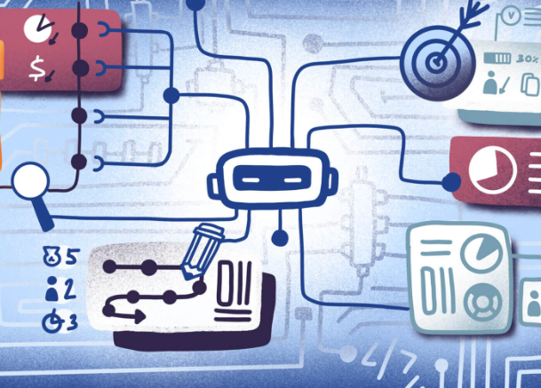 10 Tools Using Psychology to Stop Overspending & Save Money