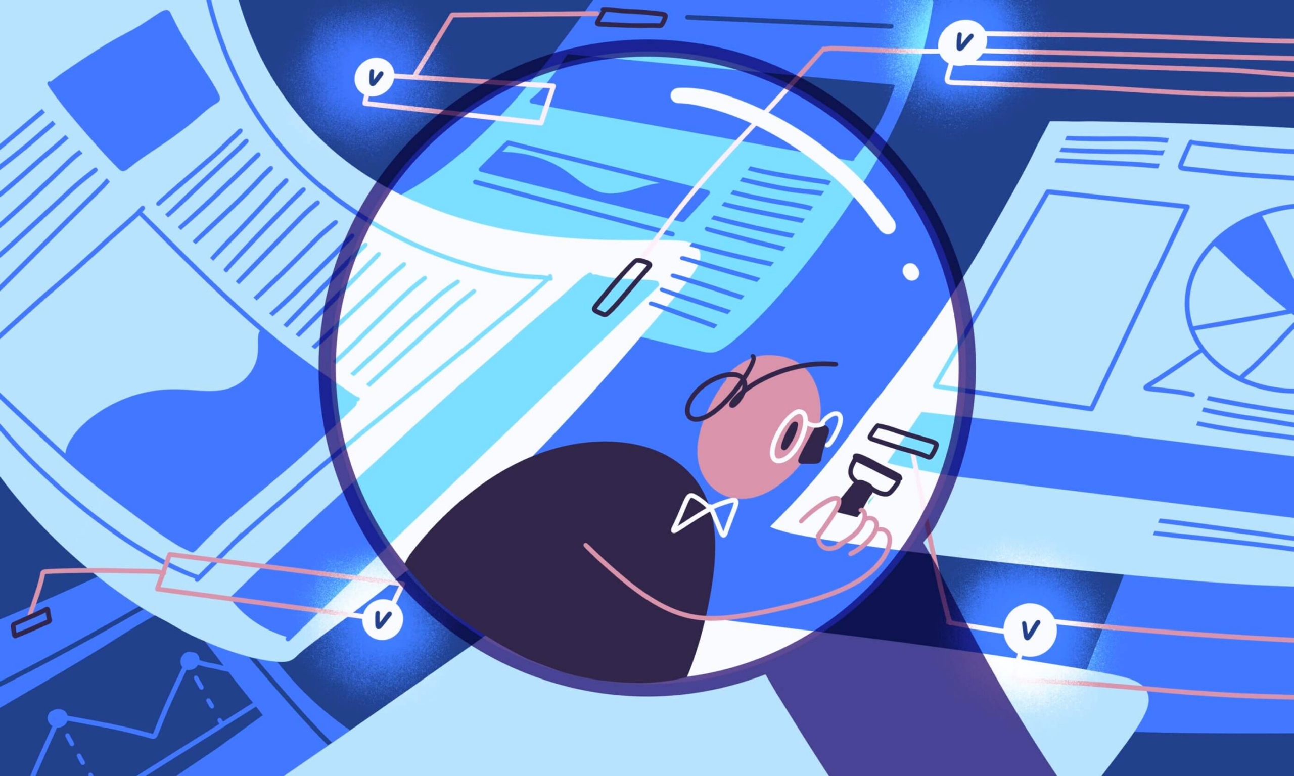  Goal Visualization Tools