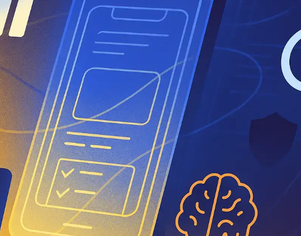 Spending Limit Alerts