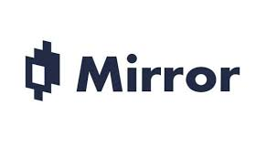 Mirror Protocol