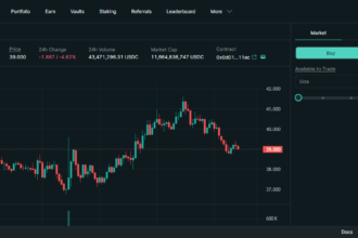 10 AI Systems To Analyze Bad Trades Step-by-Step