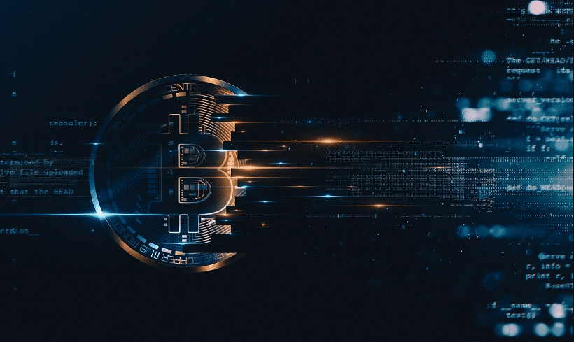 Cryptio