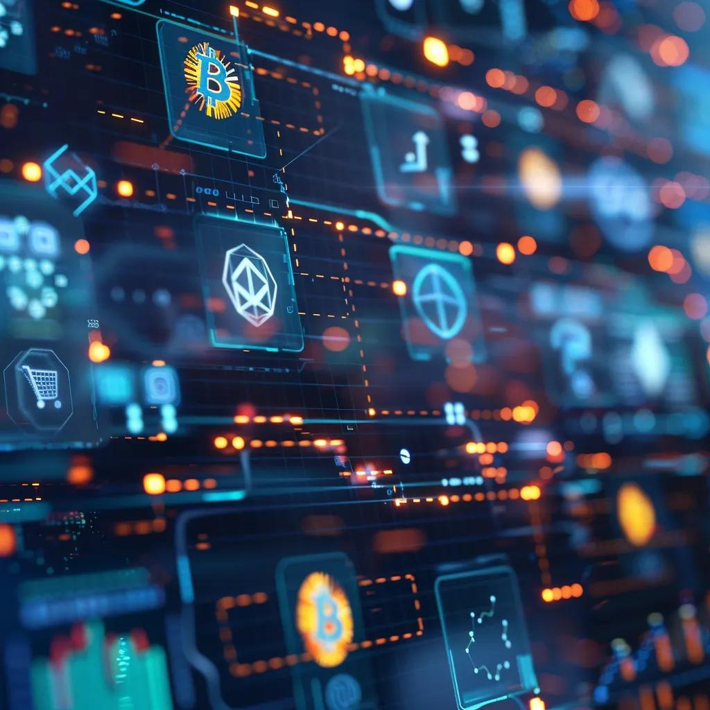 Key Ethical Dimensions