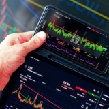 Ethics of AI in DAO Governance: Balancing Power & Fairness