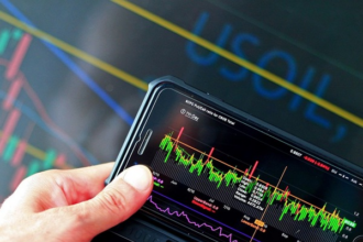 Ethics of AI in DAO Governance: Balancing Power & Fairness