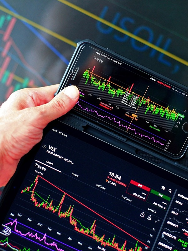 Strategies for Ethical AI-Managed DAO Governance