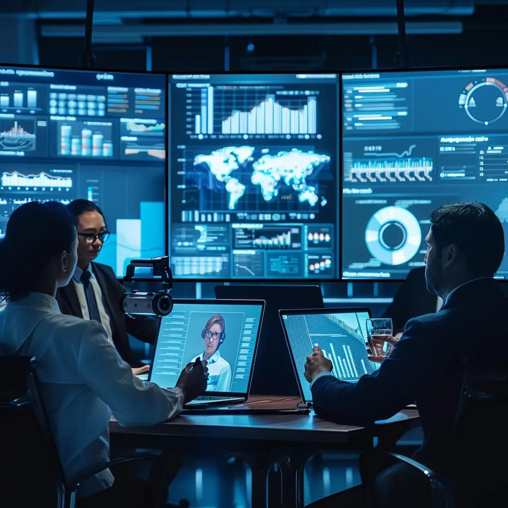 What are the Main Ethical Concerns of AI-Managed DAOs?