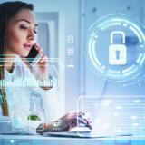 Identity-as-a-Service: Passwordless Social Media Logins