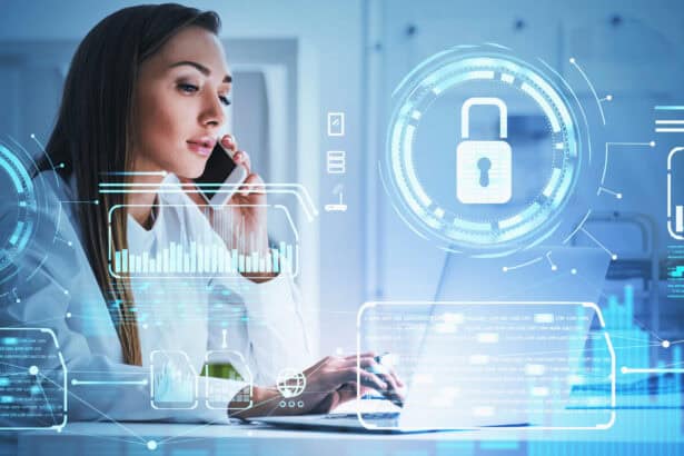 Identity-as-a-Service: Passwordless Social Media Logins