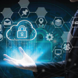 On-Chain Credit Scoring For Undercollateralized DeFi Loans