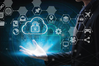 On-Chain Credit Scoring For Undercollateralized DeFi Loans