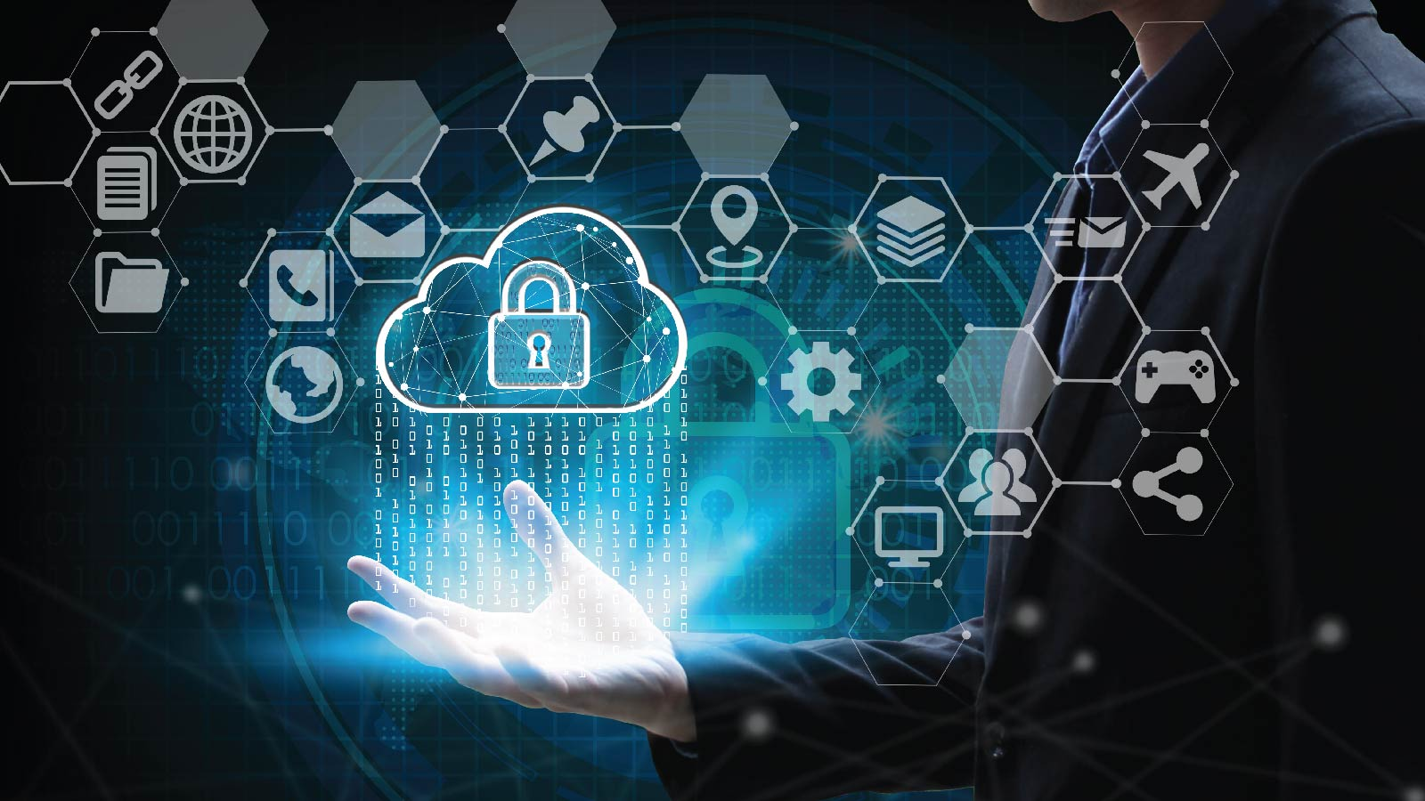 Differences Between Identity as a Service and Traditional Identity Management