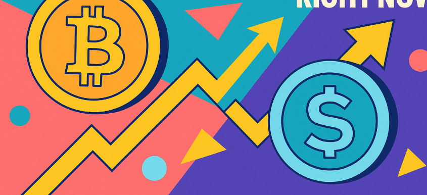 Identifying Stakeholders
