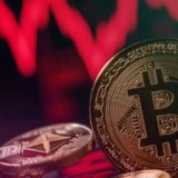 The Convergence of CBDCs & Permissionless Stablecoins