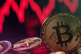 The Convergence of CBDCs & Permissionless Stablecoins