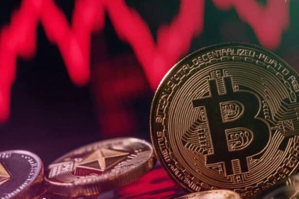 The Convergence of CBDCs & Permissionless Stablecoins