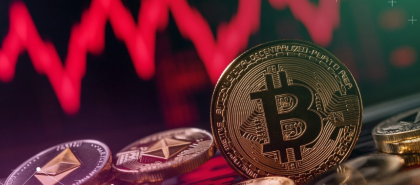 The Convergence of CBDCs & Permissionless Stablecoins