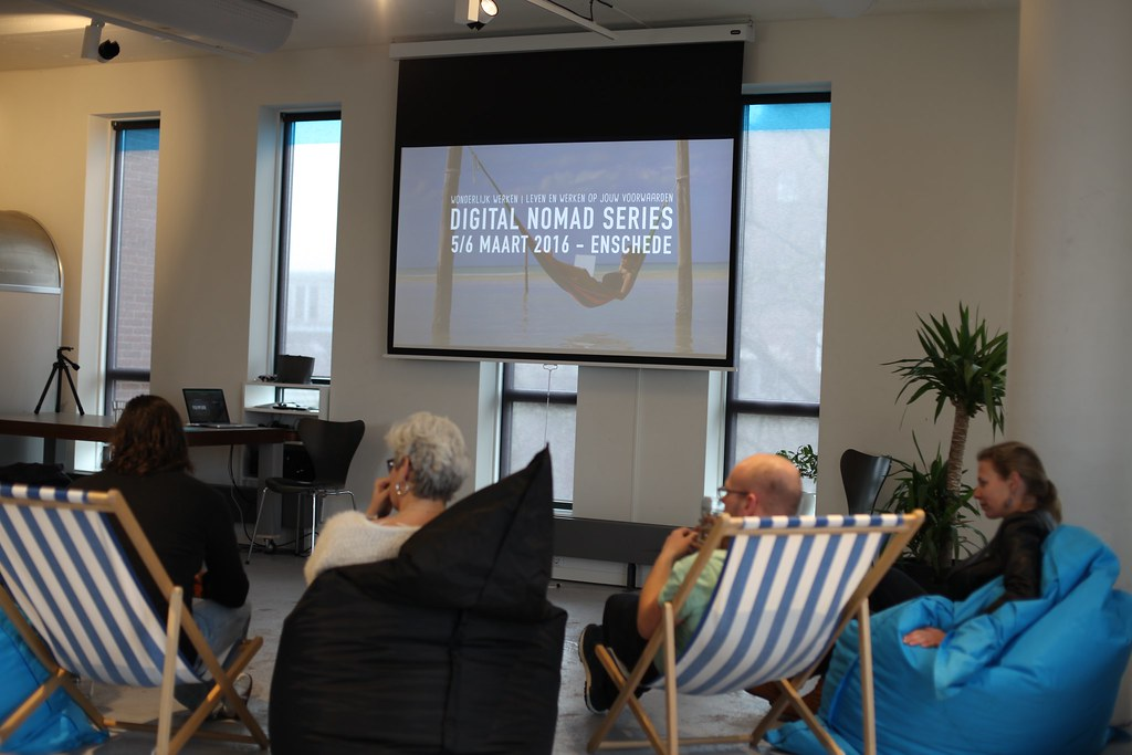 How Programmable Tax Compliance Works