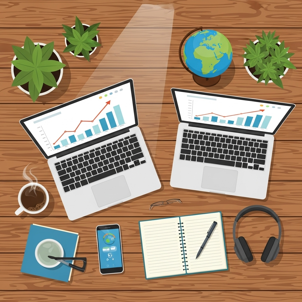 Real-World Applications