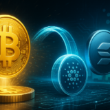 Buy 1% of a High-Rise: Real Estate Fractional Ownership