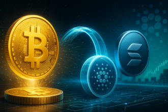 Buy 1% of a High-Rise: Real Estate Fractional Ownership