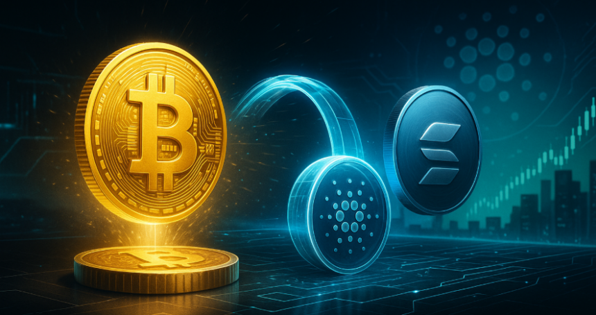 Buy 1% of a High-Rise: Real Estate Fractional Ownership