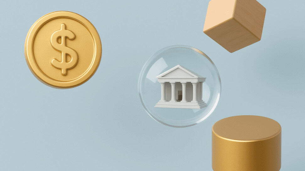 Risks and Considerations