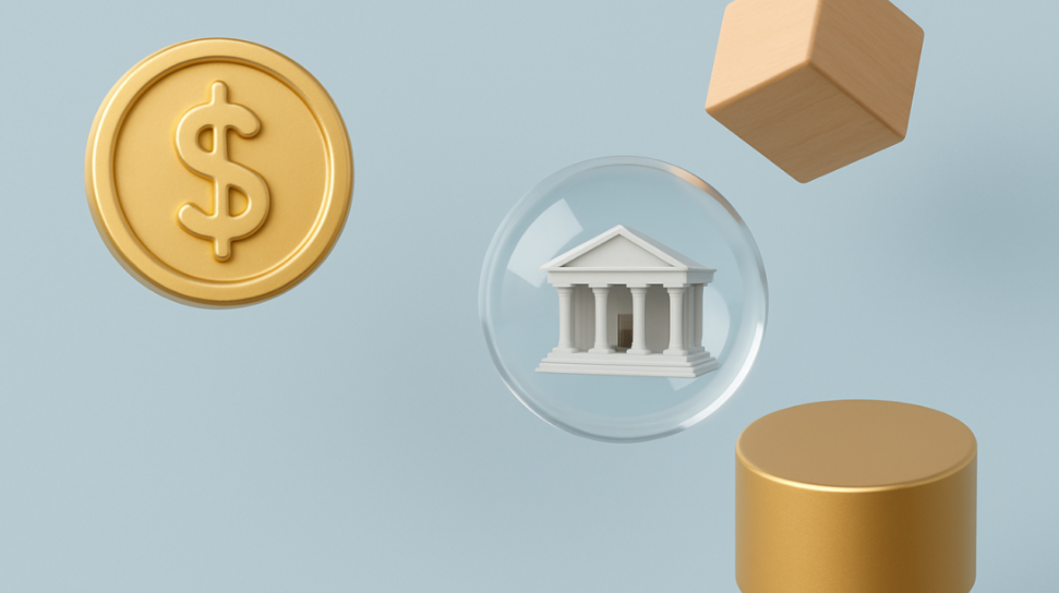 Risks and Considerations