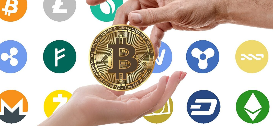 The Role of Technology