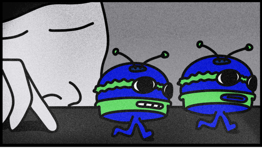 What is MEV (Maximal Extractable Value)?