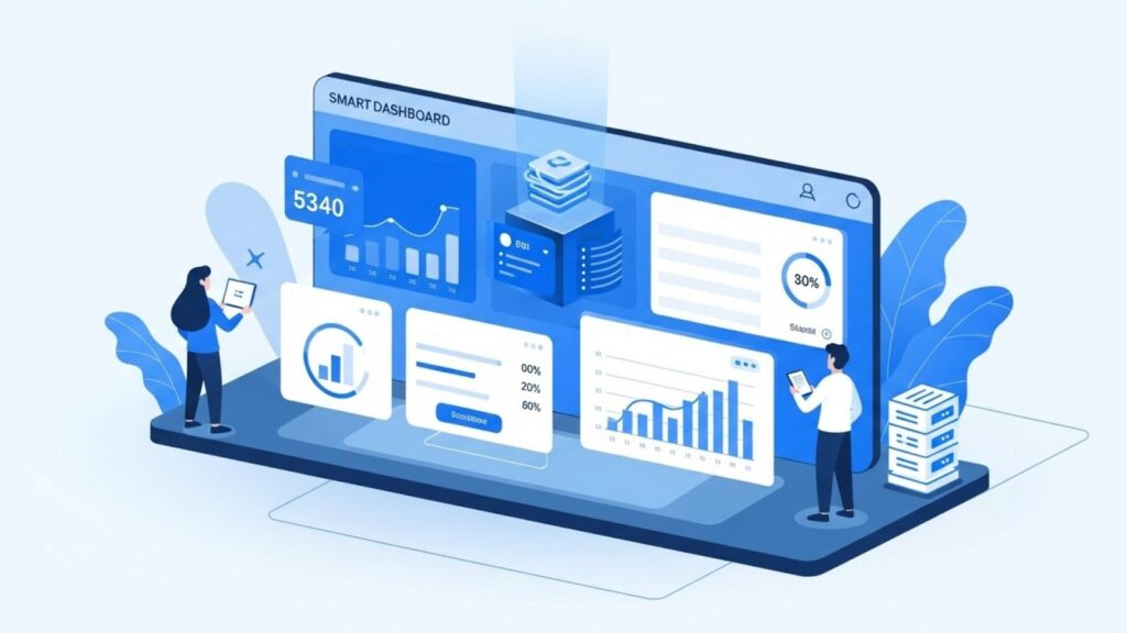 Dynamic Currency Conversion